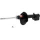 Purchase Top-Quality Front Gas Charged Strut by KYB - 334275 pa5