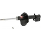 Purchase Top-Quality Front Gas Charged Strut by KYB - 334275 pa7