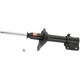 Purchase Top-Quality Front Gas Charged Strut by KYB - 334275 pa8