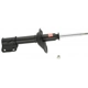 Purchase Top-Quality Front Gas Charged Strut by KYB - 334275 pa9