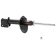 Purchase Top-Quality Front Gas Charged Strut by KYB - 334276 pa2