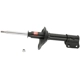 Purchase Top-Quality Front Gas Charged Strut by KYB - 334276 pa3