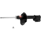 Purchase Top-Quality Front Gas Charged Strut by KYB - 334276 pa4