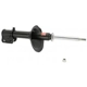Purchase Top-Quality Front Gas Charged Strut by KYB - 334276 pa6