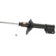 Purchase Top-Quality Front Gas Charged Strut by KYB - 334276 pa7