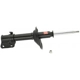 Purchase Top-Quality Front Gas Charged Strut by KYB - 334276 pa8