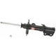 Purchase Top-Quality Front Gas Charged Strut by KYB - 334277 pa1