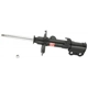 Purchase Top-Quality Front Gas Charged Strut by KYB - 334277 pa12