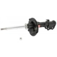 Purchase Top-Quality Front Gas Charged Strut by KYB - 334277 pa13