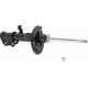 Purchase Top-Quality Front Gas Charged Strut by KYB - 334277 pa3