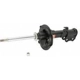 Purchase Top-Quality Front Gas Charged Strut by KYB - 334277 pa4