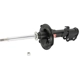 Purchase Top-Quality Front Gas Charged Strut by KYB - 334277 pa6
