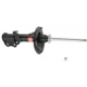 Purchase Top-Quality Front Gas Charged Strut by KYB - 334278 pa10