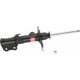 Purchase Top-Quality Front Gas Charged Strut by KYB - 334278 pa12