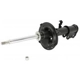 Purchase Top-Quality Front Gas Charged Strut by KYB - 334278 pa13