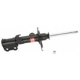 Purchase Top-Quality Front Gas Charged Strut by KYB - 334278 pa2