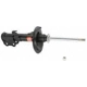 Purchase Top-Quality Front Gas Charged Strut by KYB - 334278 pa3