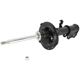 Purchase Top-Quality Front Gas Charged Strut by KYB - 334278 pa5