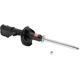 Purchase Top-Quality Front Gas Charged Strut by KYB - 334282 pa1