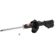 Purchase Top-Quality Front Gas Charged Strut by KYB - 334282 pa3