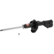 Purchase Top-Quality Front Gas Charged Strut by KYB - 334282 pa4