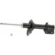 Purchase Top-Quality Front Gas Charged Strut by KYB - 334300 pa1