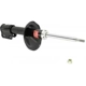 Purchase Top-Quality Front Gas Charged Strut by KYB - 334300 pa10