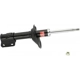 Purchase Top-Quality Front Gas Charged Strut by KYB - 334300 pa11