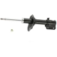 Purchase Top-Quality Front Gas Charged Strut by KYB - 334300 pa12