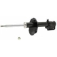 Purchase Top-Quality Front Gas Charged Strut by KYB - 334300 pa2