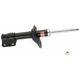 Purchase Top-Quality Front Gas Charged Strut by KYB - 334300 pa3