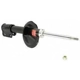 Purchase Top-Quality Front Gas Charged Strut by KYB - 334300 pa4