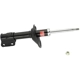 Purchase Top-Quality Front Gas Charged Strut by KYB - 334300 pa5