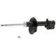 Purchase Top-Quality Front Gas Charged Strut by KYB - 334300 pa9