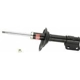 Purchase Top-Quality Front Gas Charged Strut by KYB - 334301 pa1