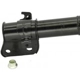 Purchase Top-Quality Front Gas Charged Strut by KYB - 334301 pa10