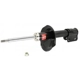 Purchase Top-Quality Front Gas Charged Strut by KYB - 334301 pa11