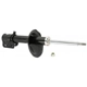 Purchase Top-Quality Front Gas Charged Strut by KYB - 334301 pa12