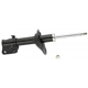 Purchase Top-Quality Front Gas Charged Strut by KYB - 334301 pa13