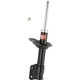 Purchase Top-Quality Front Gas Charged Strut by KYB - 334301 pa15