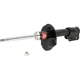 Purchase Top-Quality Front Gas Charged Strut by KYB - 334301 pa16