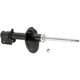Purchase Top-Quality Front Gas Charged Strut by KYB - 334301 pa19