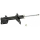 Purchase Top-Quality Front Gas Charged Strut by KYB - 334301 pa2
