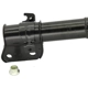 Purchase Top-Quality Front Gas Charged Strut by KYB - 334301 pa21