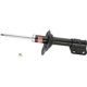 Purchase Top-Quality Front Gas Charged Strut by KYB - 334301 pa22