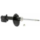 Purchase Top-Quality Front Gas Charged Strut by KYB - 334301 pa3