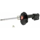Purchase Top-Quality Front Gas Charged Strut by KYB - 334301 pa4