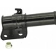 Purchase Top-Quality Front Gas Charged Strut by KYB - 334301 pa5