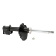 Purchase Top-Quality Front Gas Charged Strut by KYB - 334301 pa6