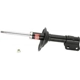 Purchase Top-Quality Front Gas Charged Strut by KYB - 334301 pa9